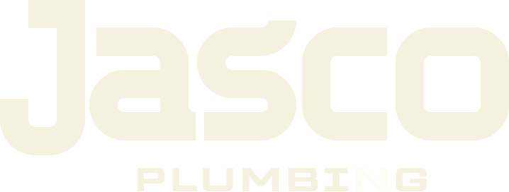 JASCO